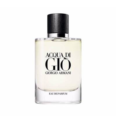 Giorgio Armani Acqua Di Gio Pour Homme Edp 200 Ml Erkek Parfüm - 1