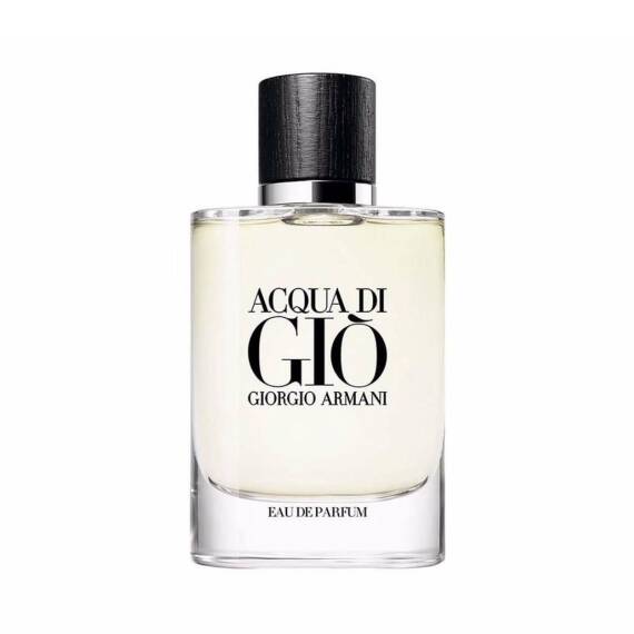Giorgio Armani Acqua Di Gio Pour Homme Edp 200 Ml Erkek Parfüm - 1