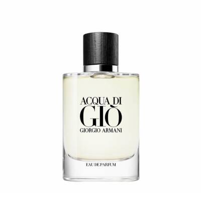 Giorgio Armani Acqua Di Gio Pour Homme Edp 75 Ml Erkek Parfüm - 1