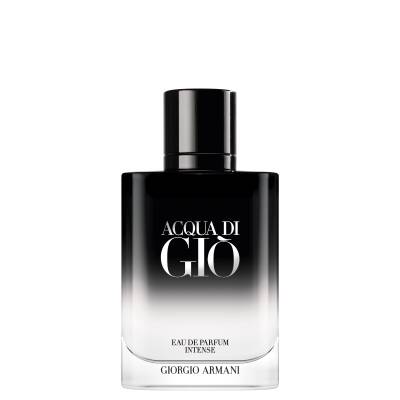 Giorgio Armani Acqua Di Gio Pour Homme Intense Edp 100 Ml - 1