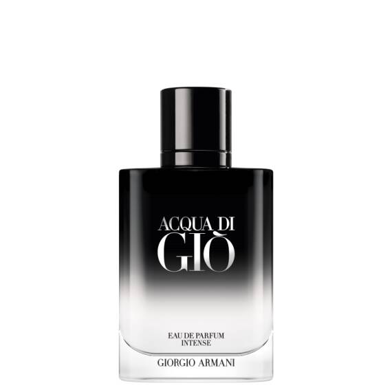 Giorgio Armani Acqua Di Gio Pour Homme Intense Edp 100 Ml - 1