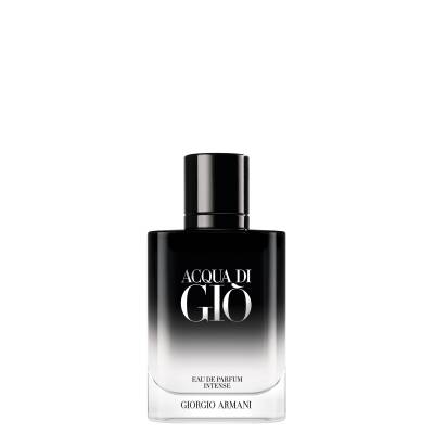 Giorgio Armani Acqua Di Gio Pour Homme Intense Edp 50 Ml - 1