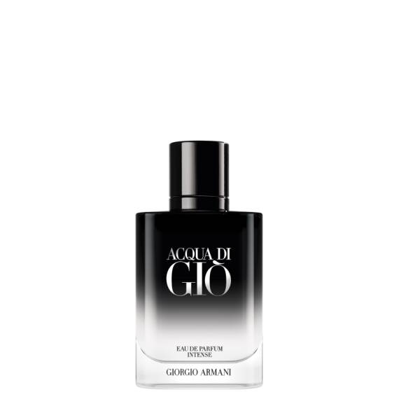 Giorgio Armani Acqua Di Gio Pour Homme Intense Edp 50 Ml - 1