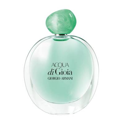 Giorgio Armani Acqua Di Gioia Edp 100 Ml Kadın Parfüm - Giorgio Armani