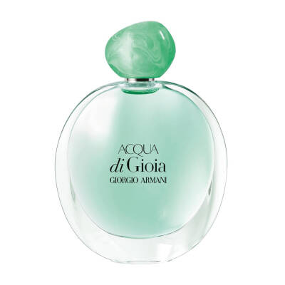 Giorgio Armani Acqua Di Gioia Edp 100 Ml - 6
