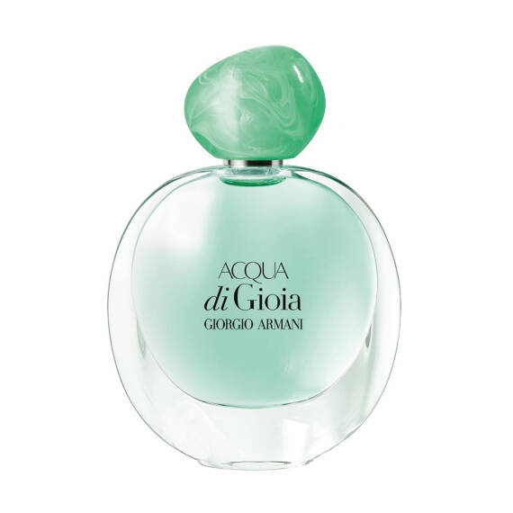 Giorgio Armani Acqua Di Gioia Edp 50 Ml Kadın Parfüm - 6