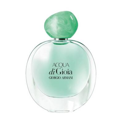 Giorgio Armani Acqua Di Gioia Edp 50 Ml - 2