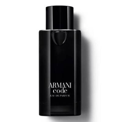 Giorgio Armani Code Edp 75 Ml Erkek Parfüm - Giorgio Armani