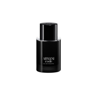 Giorgio Armani Code Edt 50 Ml Erkek Parfüm - 1