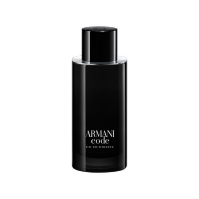 Giorgio Armani Code Edt 75 Ml Erkek Parfüm - Giorgio Armani