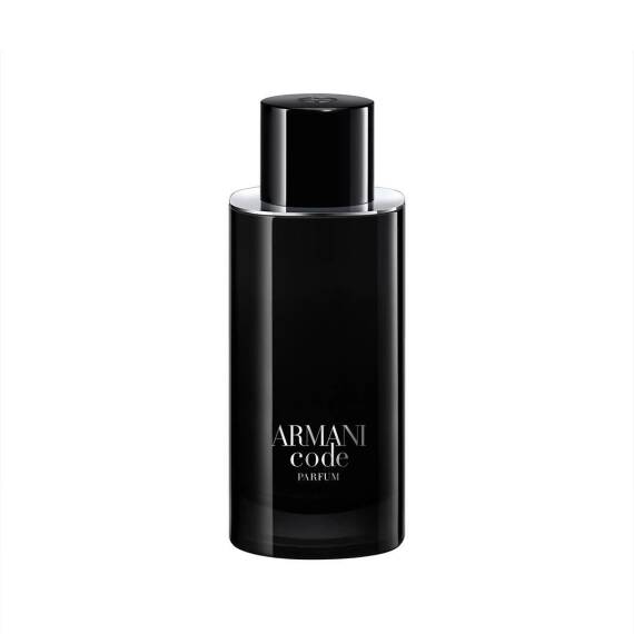 Giorgio Armani Code Le Parfum 125 Ml Erkek Parfüm - 1