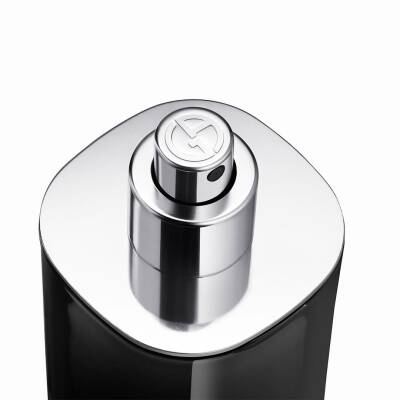 Giorgio Armani Code Le Parfum 125 Ml - 3