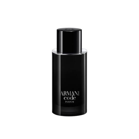 Giorgio Armani Code Le Parfum 75 Ml Erkek Parfüm - 1
