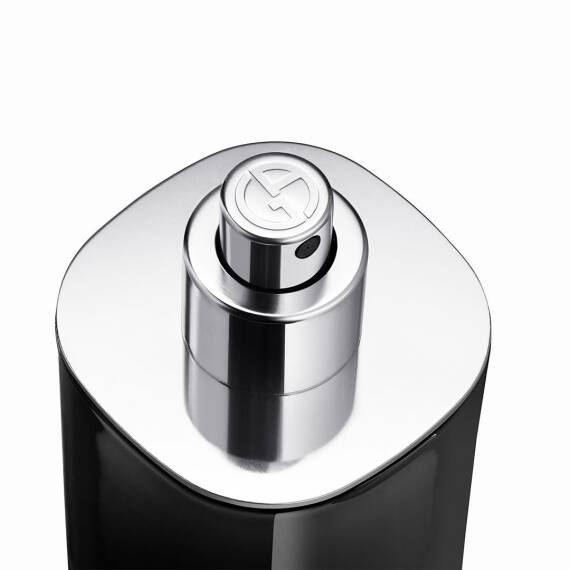 Giorgio Armani Code Le Parfum 75 Ml Erkek Parfüm - 3