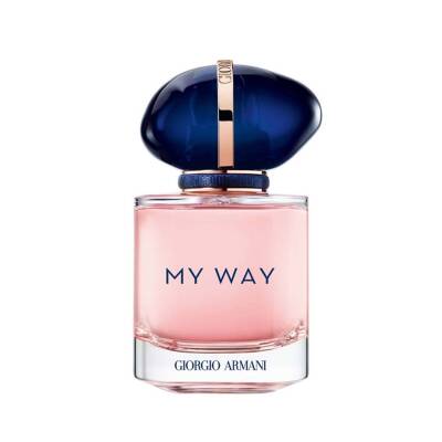 Giorgio Armani My Way Edp 30 Ml - 2