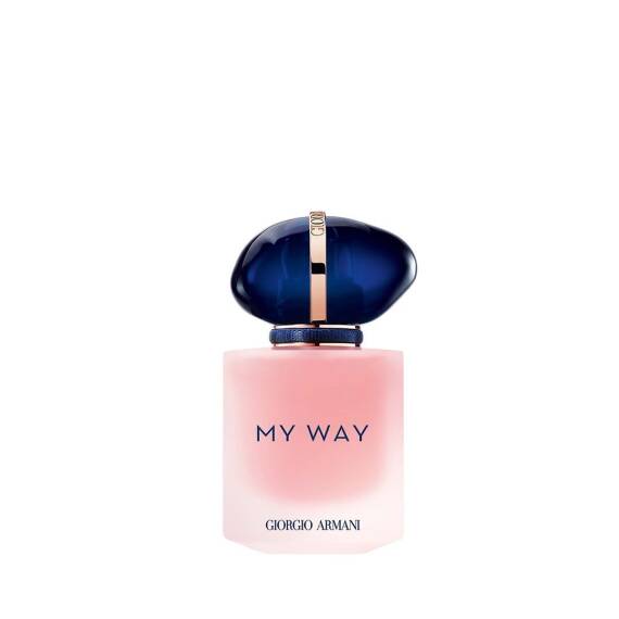 Giorgio Armani My Way Floral Edp 30 Ml Kadın Parfüm - 1