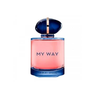 Giorgio Armani My Way Intense Edp 30 Ml - 1