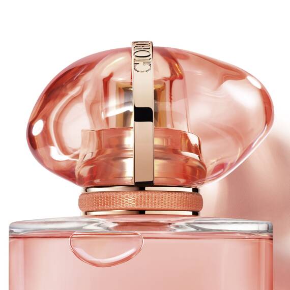 Giorgio Armani My Way Ylang Edp 50 Ml Kadın Parfüm - 5