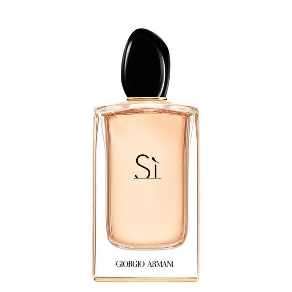 Giorgio Armani Si Edp 150 Ml Kadın Parfüm - 1