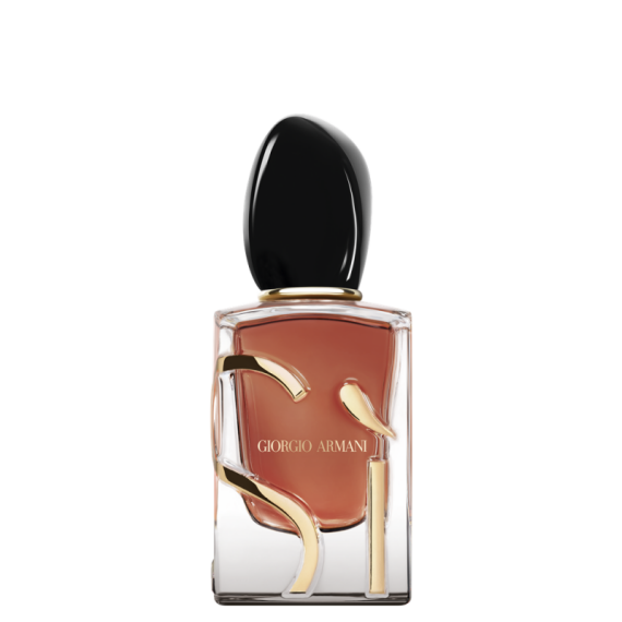 Giorgio Armani Si Parfum 50 Ml Kadın Parfüm - 1