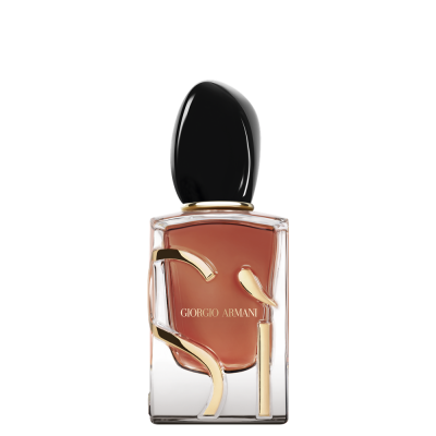 Giorgio Armani Si Parfum 50 Ml - Giorgio Armani