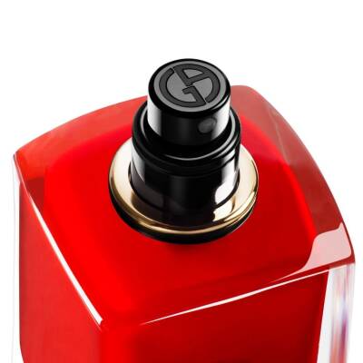 Giorgio Armani Si Passione Edp 100 Ml Kadın Parfüm - 4