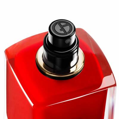 Giorgio Armani Si Passione Edp 30 Ml Kadın Parfüm - 4