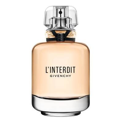 Givenchy L'Interdit Edp 100 Ml Kadın Parfüm - Givenchy