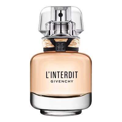 Givenchy L'Interdit Edp 35 Ml Kadın Parfüm - Givenchy