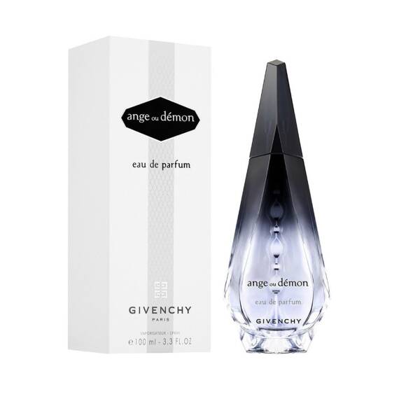 Givenchy Ange Ou Demon Edp 100 Ml Kadın Parfüm - 2