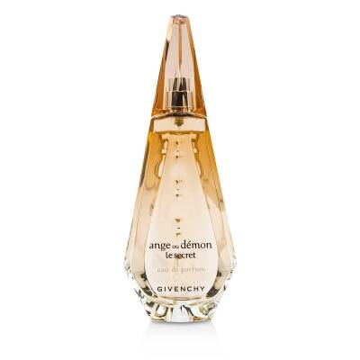 Givenchy Ange Ou Demon Le Secret Edp 100 Ml Kadın Parfüm - Givenchy