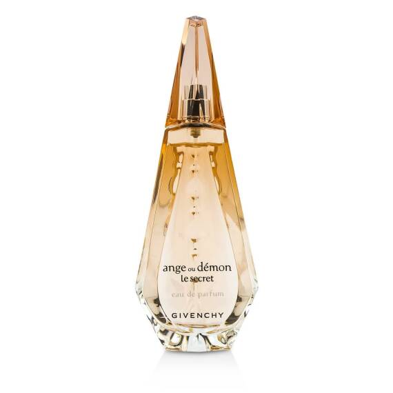 Givenchy Ange Ou Demon Le Secret Edp 100 Ml Kadın Parfüm - 1
