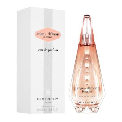 Givenchy Ange Ou Demon Le Secret Edp 100 Ml Kadın Parfüm - 1