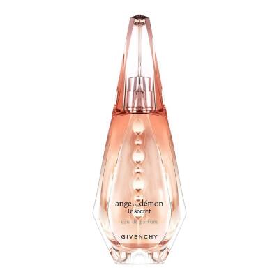 Givenchy Ange Ou Demon Le Secret Edp 100 Ml Kadın Parfüm - 2
