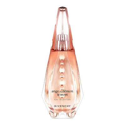 Givenchy Ange Ou Demon Le Secret Edp 100 Ml Kadın Parfüm - 3