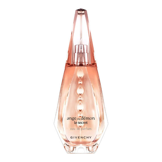 Givenchy Ange Ou Demon Le Secret Edp 100 Ml Kadın Parfüm - 3