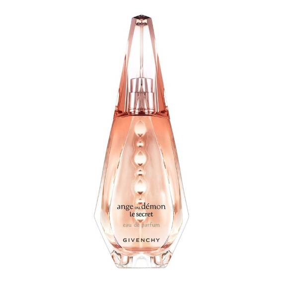 Givenchy Ange Ou Demon Le Secret Edp 100 Ml - 2