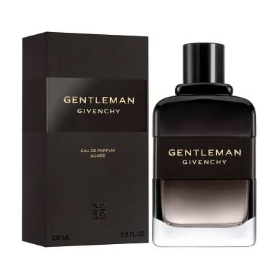 Givenchy Gentleman Boisee Edp 100 Ml Erkek Parfüm - Givenchy