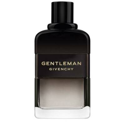 Givenchy Gentleman Boisee Edp 200 Ml Erkek Parfüm - Givenchy