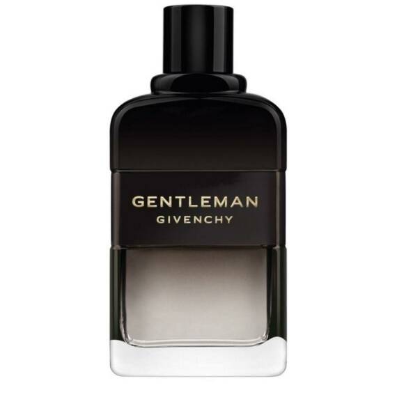 Givenchy Gentleman Boisee Edp 200 Ml Erkek Parfüm - 1