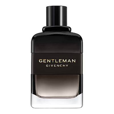 Givenchy Gentleman Boisee Edp 60 Ml Erkek Parfüm - Givenchy