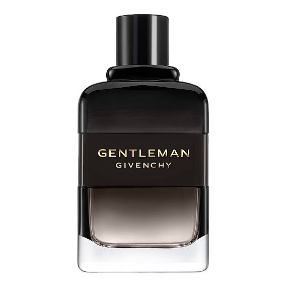 Givenchy Gentleman Boisee Edp 60 Ml Erkek Parfüm - 1
