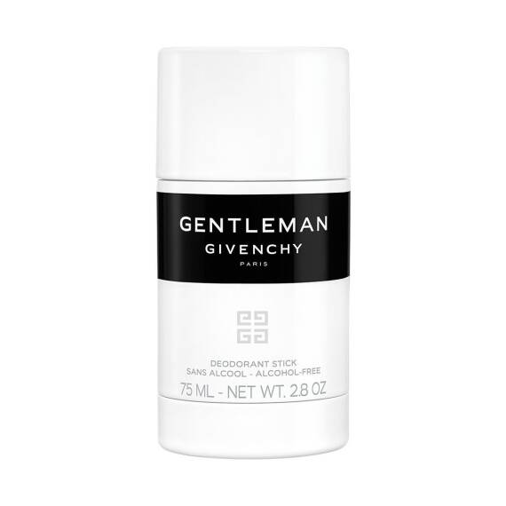 Givenchy Gentleman Deodorant Stick 75 Ml - 1