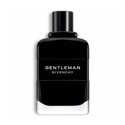 Givenchy Gentleman Edp 100 Ml Erkek Parfüm - Givenchy
