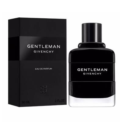 Givenchy Gentleman Edp 60 Ml Erkek Parfüm - Givenchy