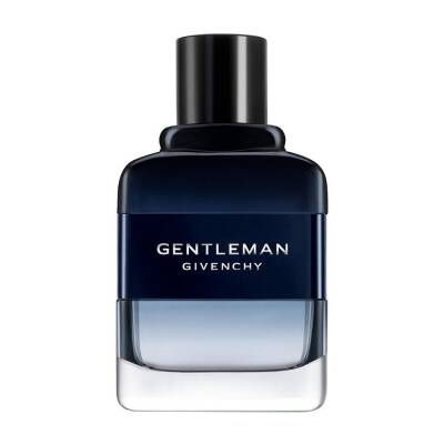 Givenchy Gentleman Intense Edt 100 Ml - 2