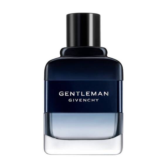 Givenchy Gentleman Intense Edt 100 Ml - 2
