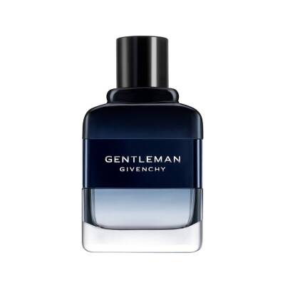 Givenchy Gentleman Intense Edt 60 Ml Erkek Parfüm - Givenchy