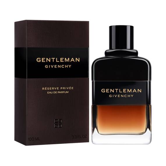 Givenchy Gentleman Reserve Privee Edp 100 Ml Erkek Parfüm - 1