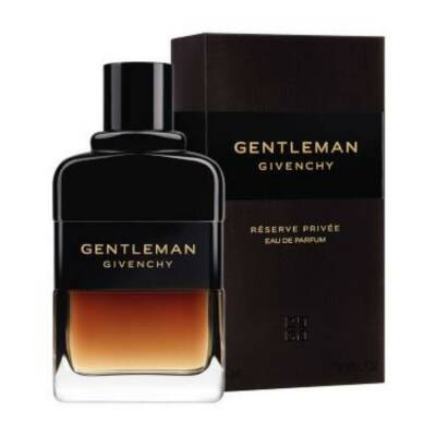 Givenchy Gentleman Reserve Privee Edp 200 Ml Erkek Parfüm - Givenchy